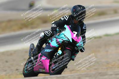 media/Aug-02-2025-TrackDaz (Sat) [[98e09cb742]]/B Group/1220pm (Riverside)/